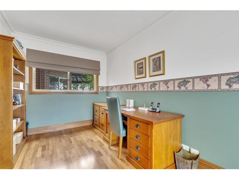 23 Domain Commons, Highbury SA 5089