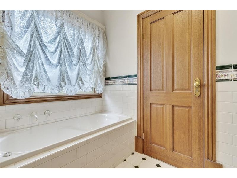 23 Domain Commons, Highbury SA 5089