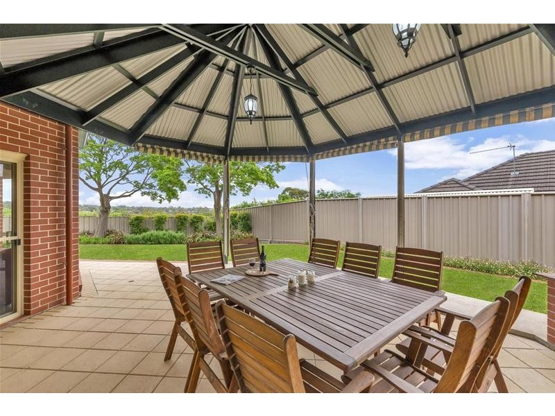 23 Domain Commons, Highbury SA 5089