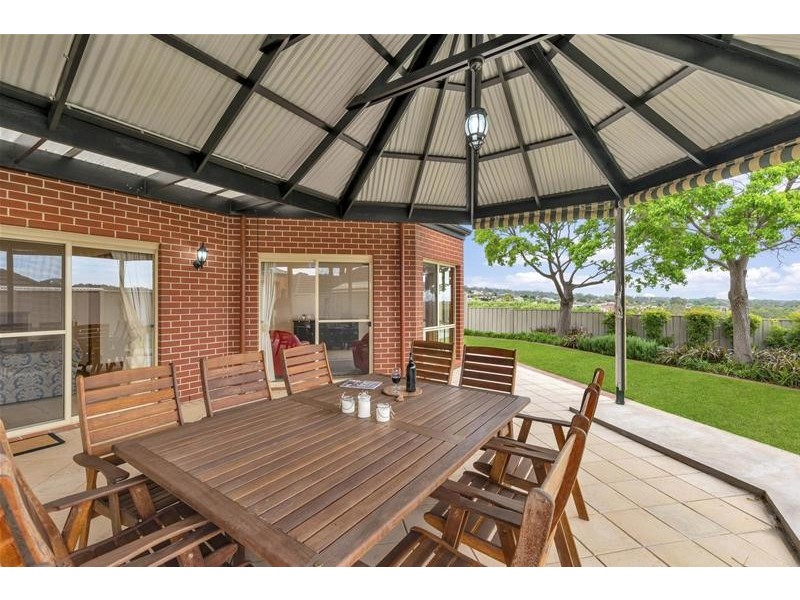 23 Domain Commons, Highbury SA 5089