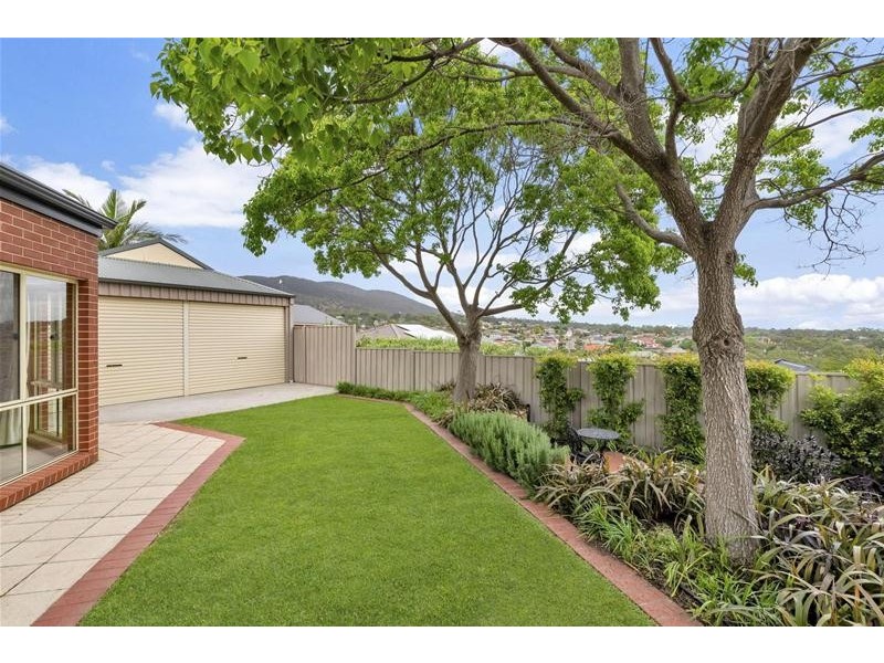 23 Domain Commons, Highbury SA 5089