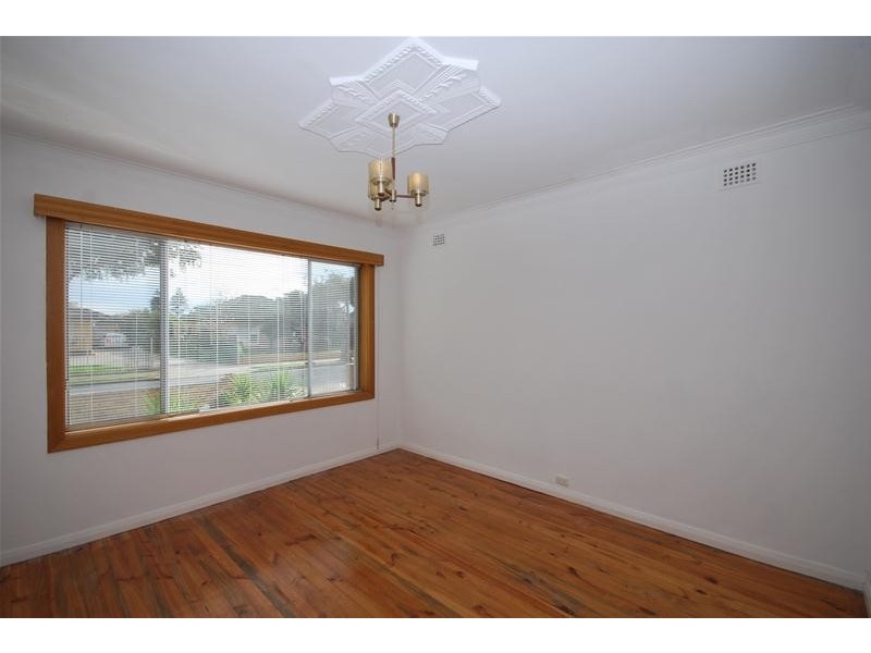 27 Kitchener Street, Kilburn SA 5084