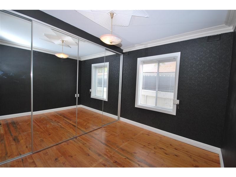 27 Kitchener Street, Kilburn SA 5084