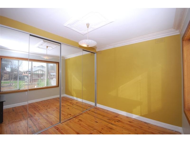 27 Kitchener Street, Kilburn SA 5084