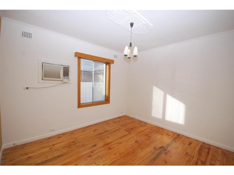 27 Kitchener Street, Kilburn SA 5084