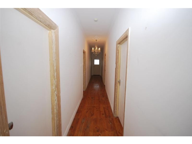 27 Kitchener Street, Kilburn SA 5084