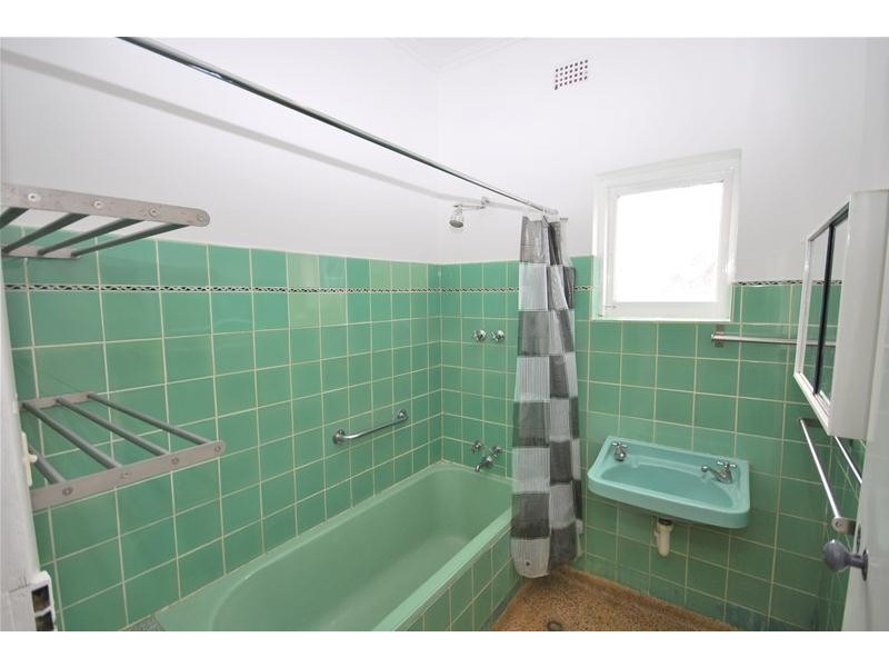 27 Kitchener Street, Kilburn SA 5084