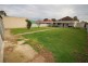 27 Kitchener Street, Kilburn SA 5084