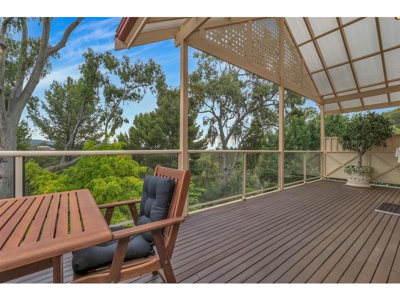 13 Blue Wren Court, Highbury SA 5089