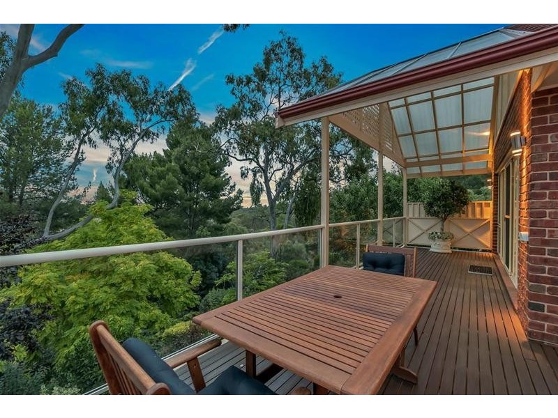 13 Blue Wren Court, Highbury SA 5089