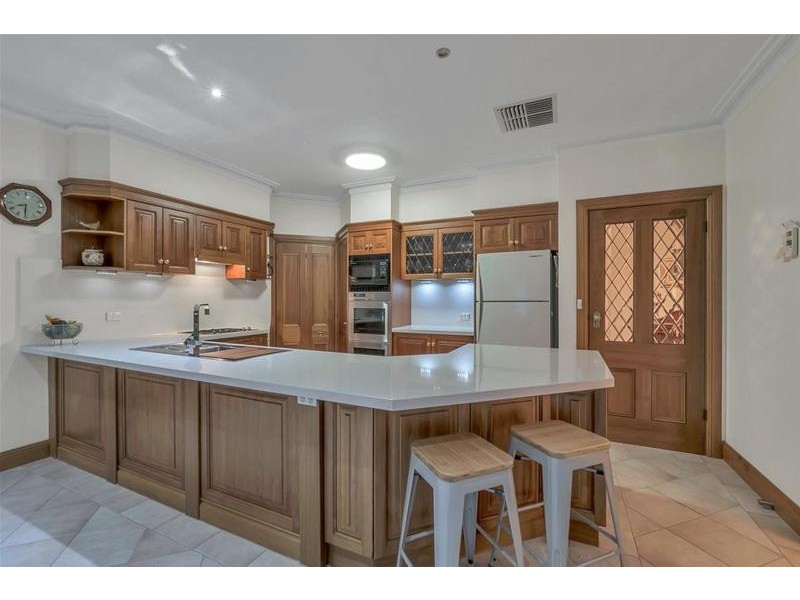 13 Blue Wren Court, Highbury SA 5089