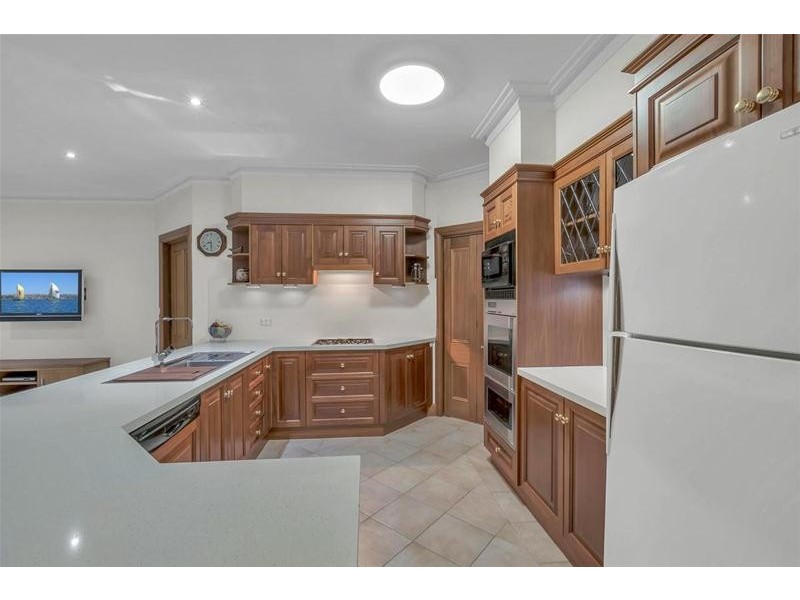 13 Blue Wren Court, Highbury SA 5089