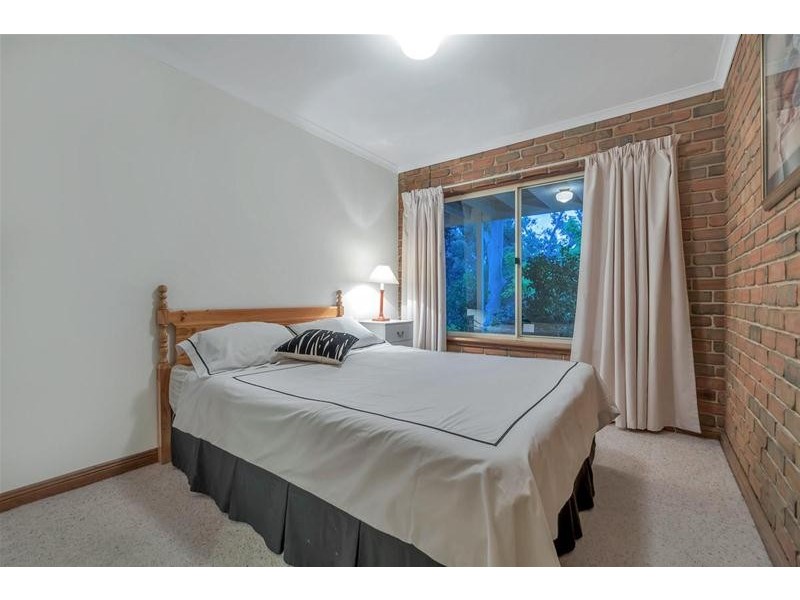 13 Blue Wren Court, Highbury SA 5089