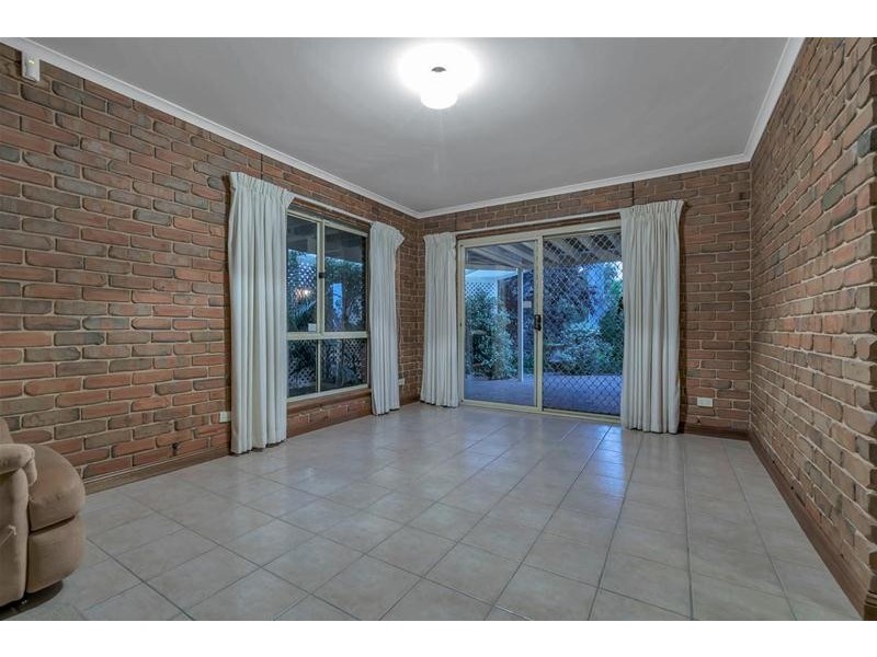 13 Blue Wren Court, Highbury SA 5089