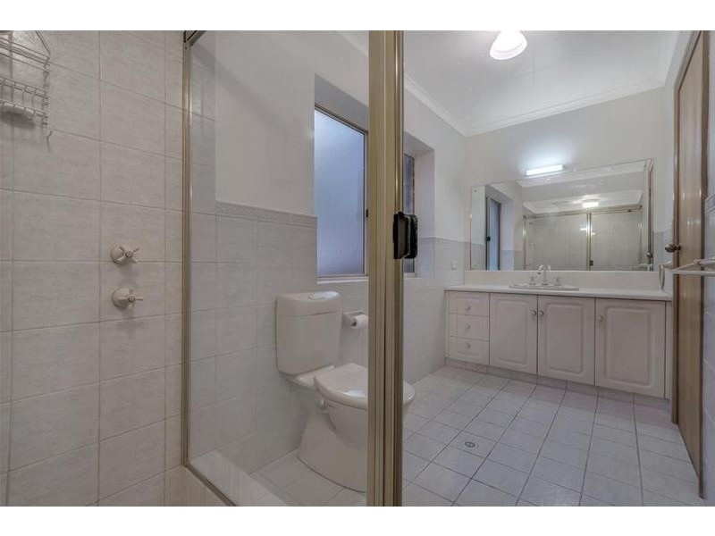 13 Blue Wren Court, Highbury SA 5089