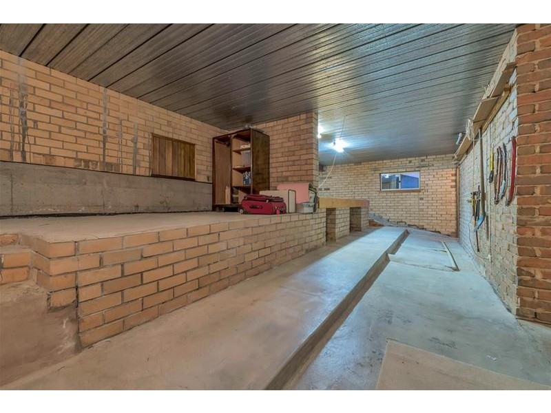 13 Blue Wren Court, Highbury SA 5089