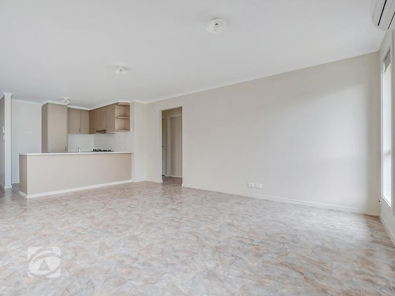 1H Osborne Street, Evanston Gardens SA 5116