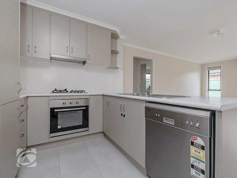 1H Osborne Street, Evanston Gardens SA 5116