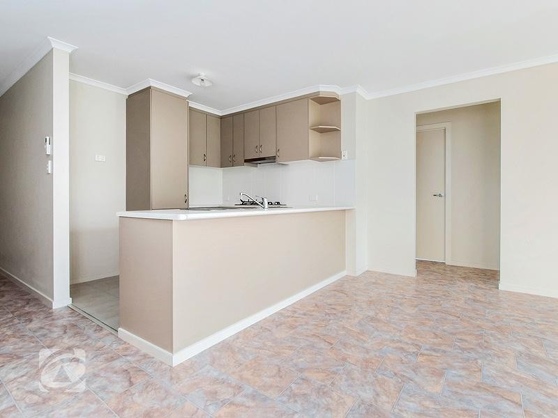 1H Osborne Street, Evanston Gardens SA 5116