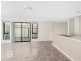 1H Osborne Street, Evanston Gardens SA 5116