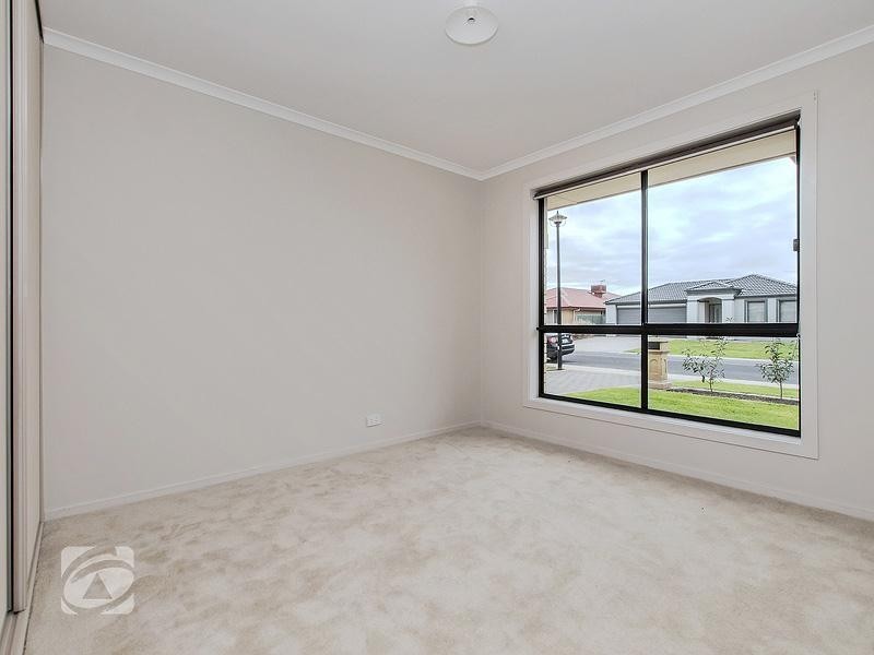 1H Osborne Street, Evanston Gardens SA 5116