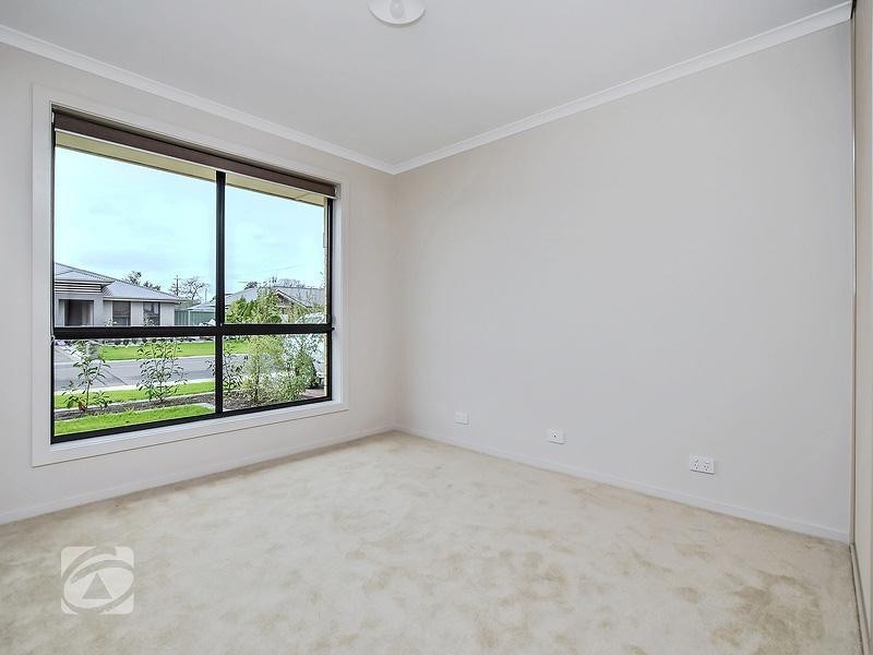 1H Osborne Street, Evanston Gardens SA 5116