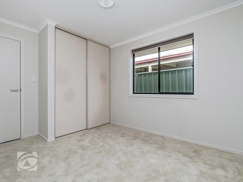 1H Osborne Street, Evanston Gardens SA 5116