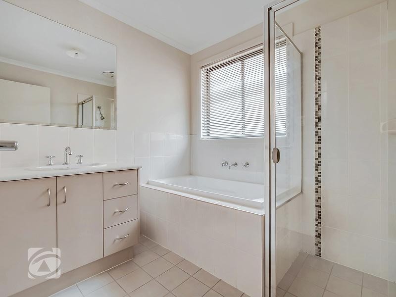 1H Osborne Street, Evanston Gardens SA 5116