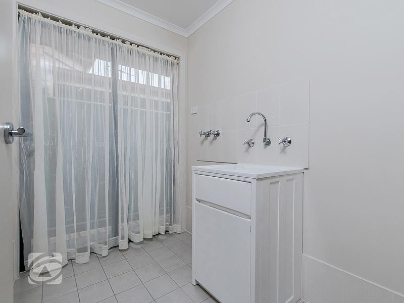 1H Osborne Street, Evanston Gardens SA 5116