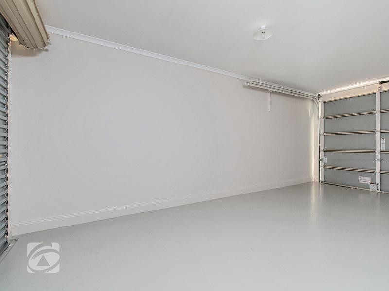 1H Osborne Street, Evanston Gardens SA 5116