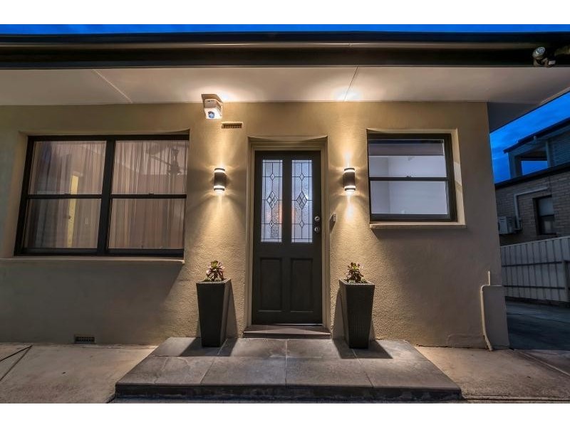 45 Wattle Crescent, Tea Tree Gully SA 5091