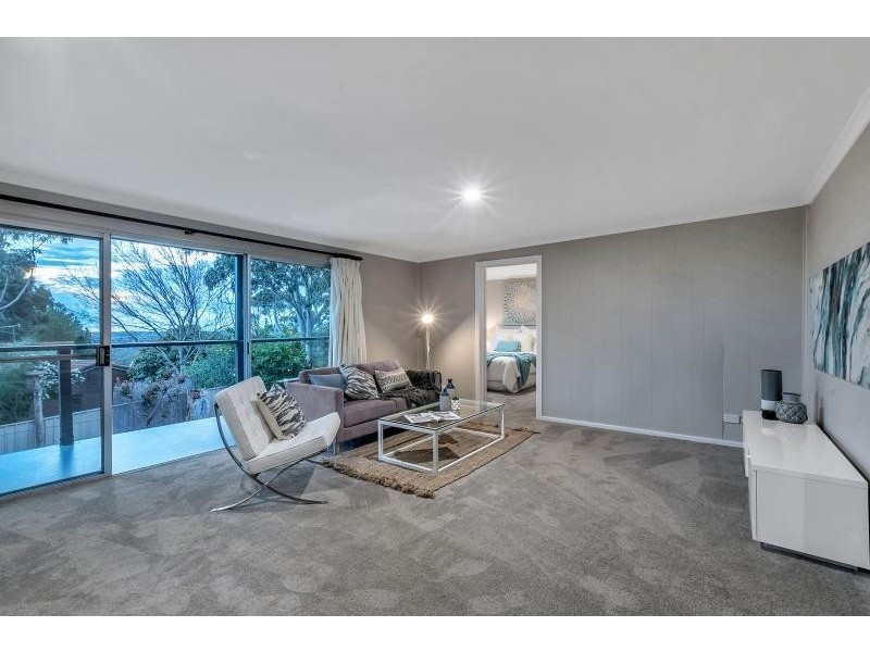 45 Wattle Crescent, Tea Tree Gully SA 5091