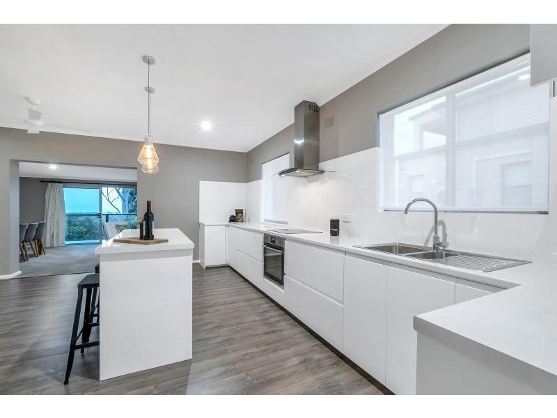 45 Wattle Crescent, Tea Tree Gully SA 5091