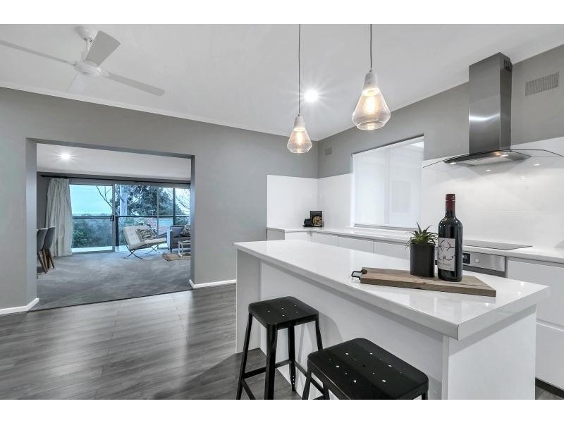 45 Wattle Crescent, Tea Tree Gully SA 5091