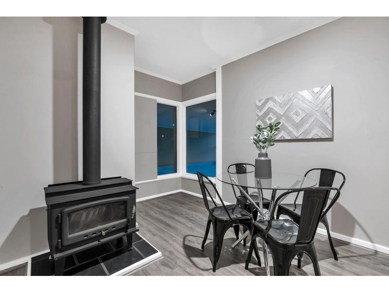 45 Wattle Crescent, Tea Tree Gully SA 5091