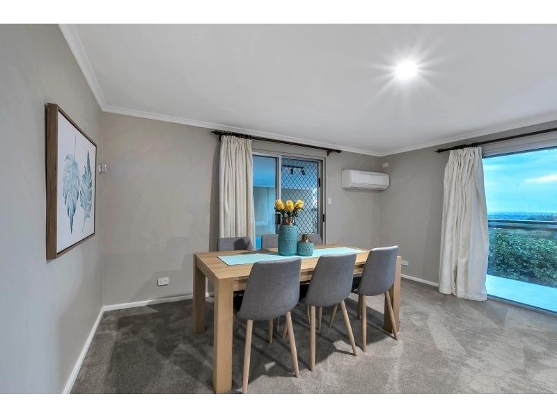 45 Wattle Crescent, Tea Tree Gully SA 5091