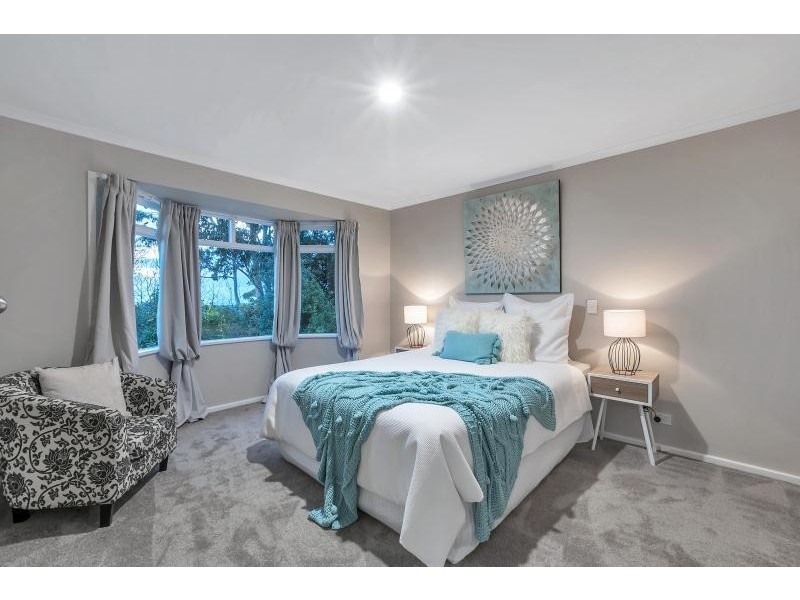 45 Wattle Crescent, Tea Tree Gully SA 5091