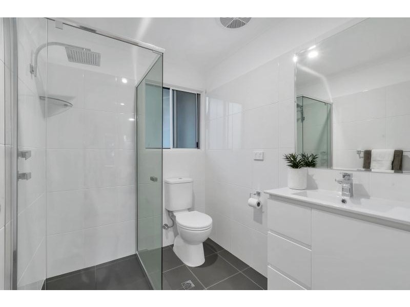 45 Wattle Crescent, Tea Tree Gully SA 5091