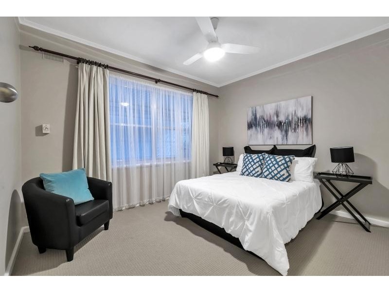 45 Wattle Crescent, Tea Tree Gully SA 5091