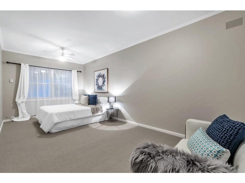 45 Wattle Crescent, Tea Tree Gully SA 5091