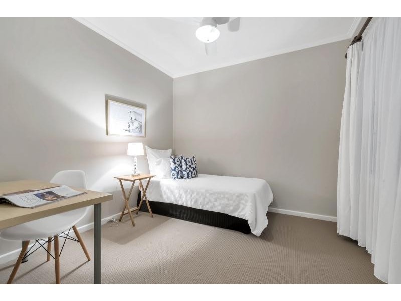 45 Wattle Crescent, Tea Tree Gully SA 5091