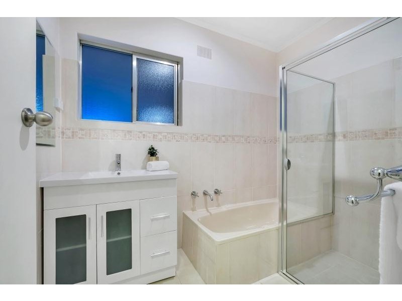 45 Wattle Crescent, Tea Tree Gully SA 5091