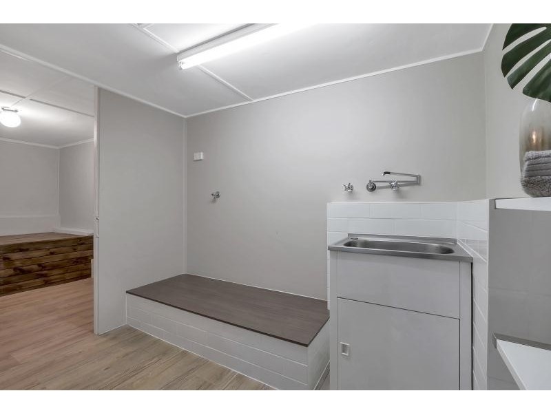 45 Wattle Crescent, Tea Tree Gully SA 5091