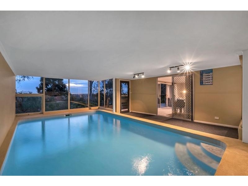 45 Wattle Crescent, Tea Tree Gully SA 5091