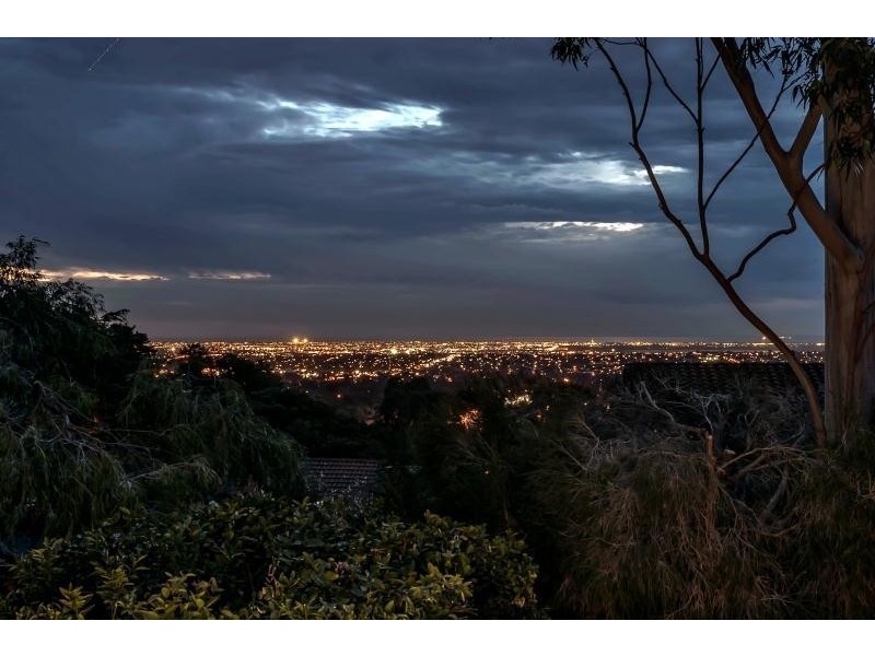 45 Wattle Crescent, Tea Tree Gully SA 5091