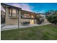 45 Wattle Crescent, Tea Tree Gully SA 5091