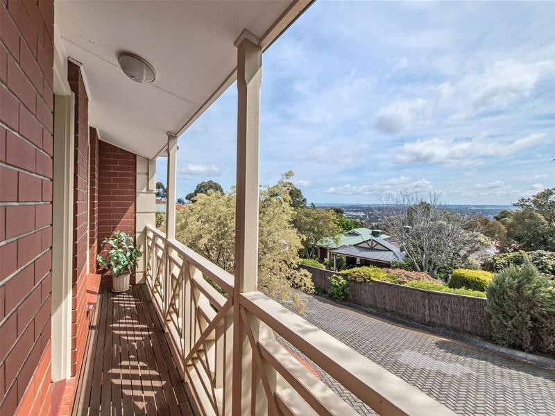 1/1 Quality Court, Wynn Vale SA 5127