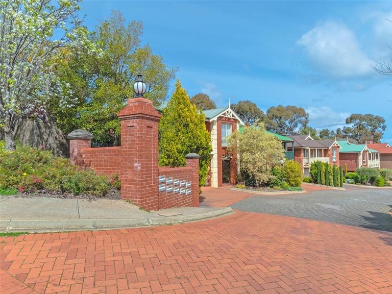 1/1 Quality Court, Wynn Vale SA 5127