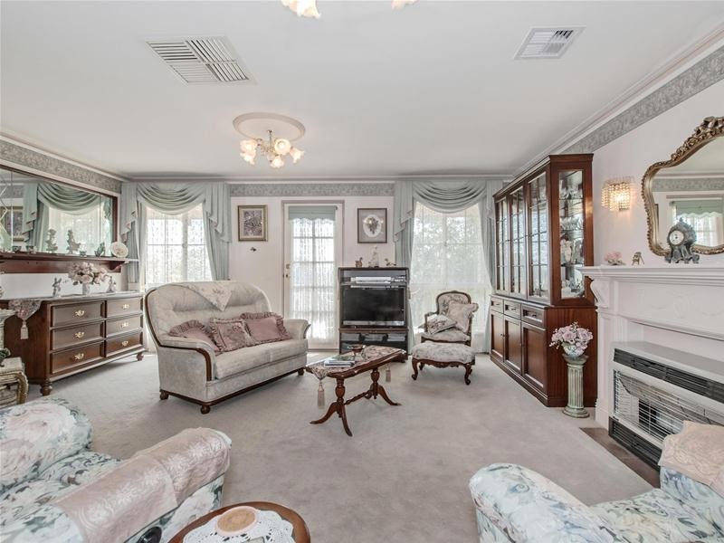 1/1 Quality Court, Wynn Vale SA 5127