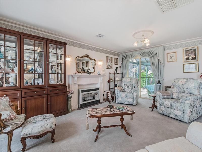 1/1 Quality Court, Wynn Vale SA 5127